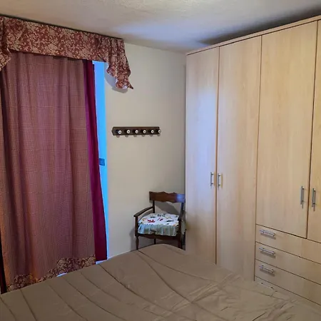 Maison Biula *